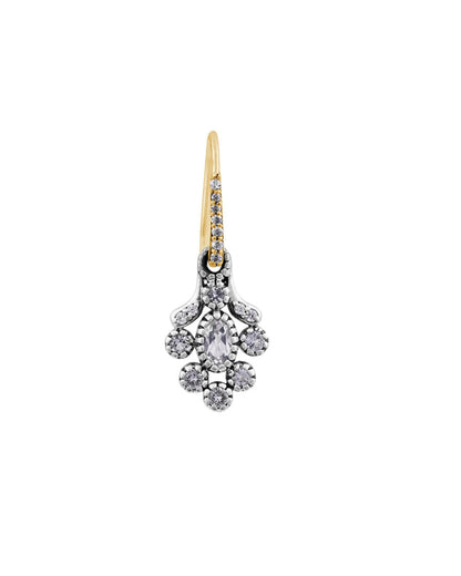 Diana Earring