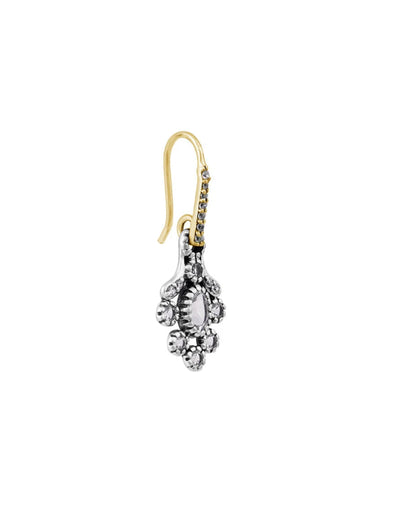 Diana Earring
