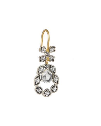 Dorothy Earring