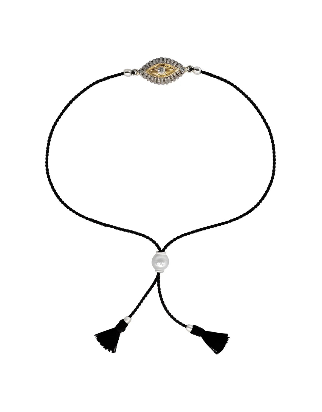 Milte Bracelet