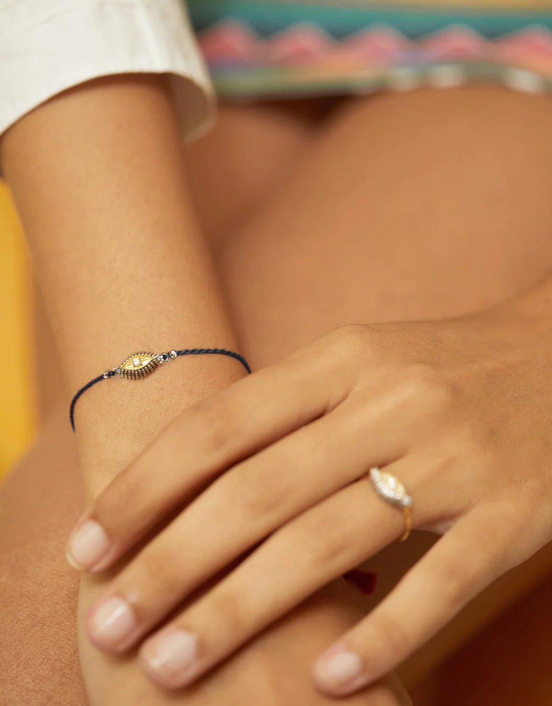 Milte Bracelet