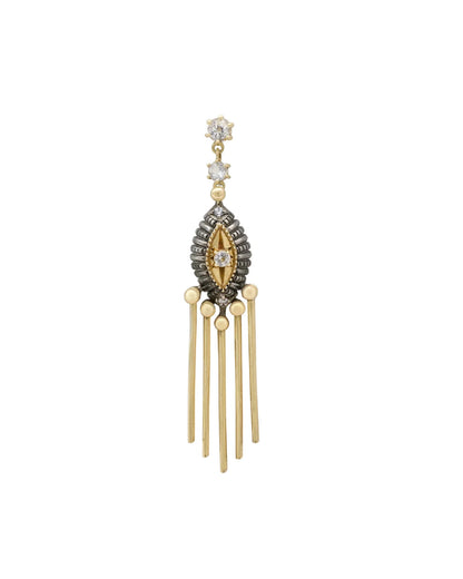 Milte Earring
