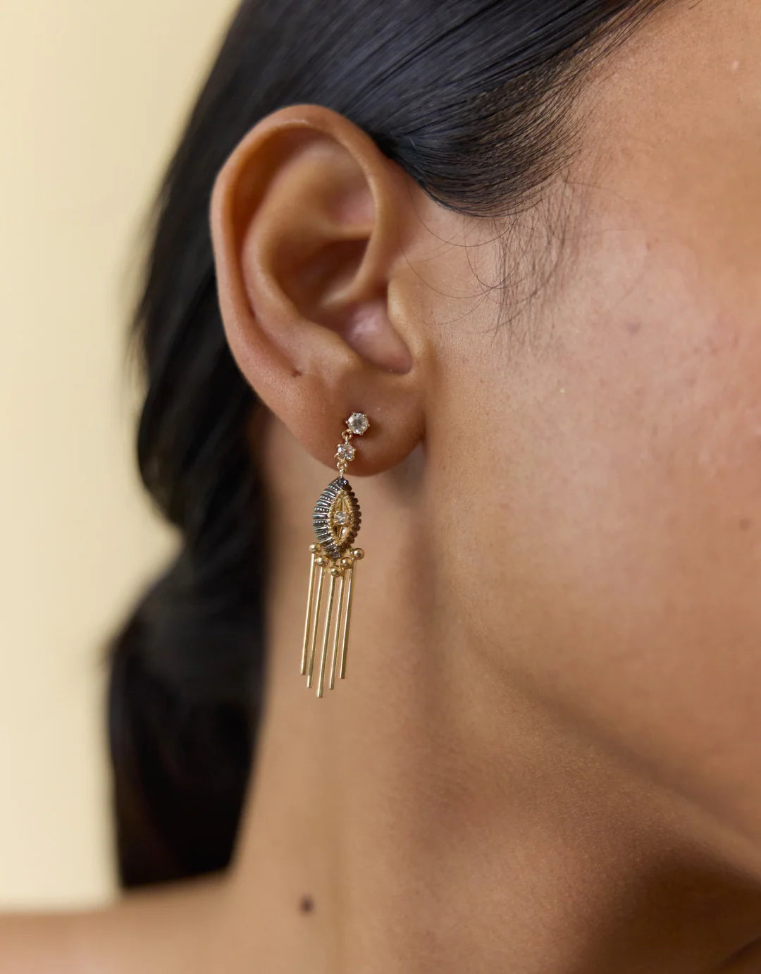 Milte Earring