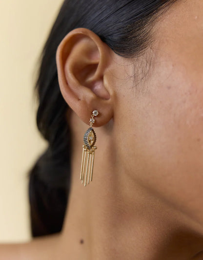 Milte Earring