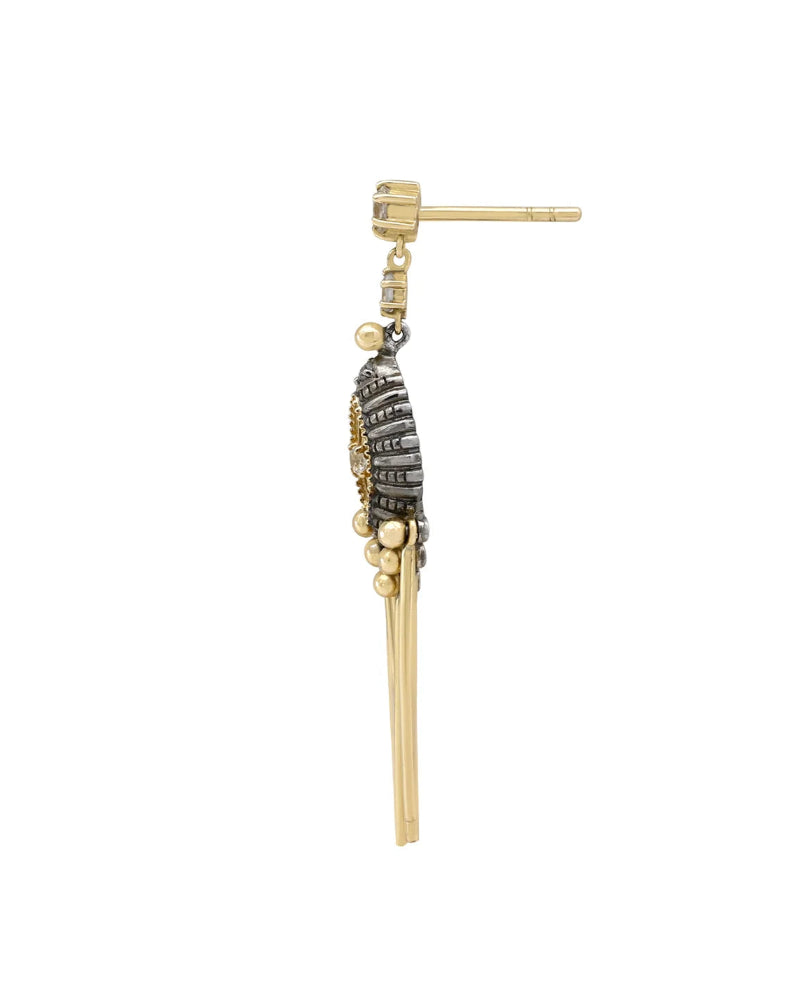 Milte Earring