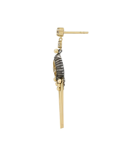 Milte Earring