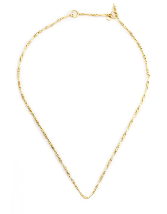 Vintage Chain