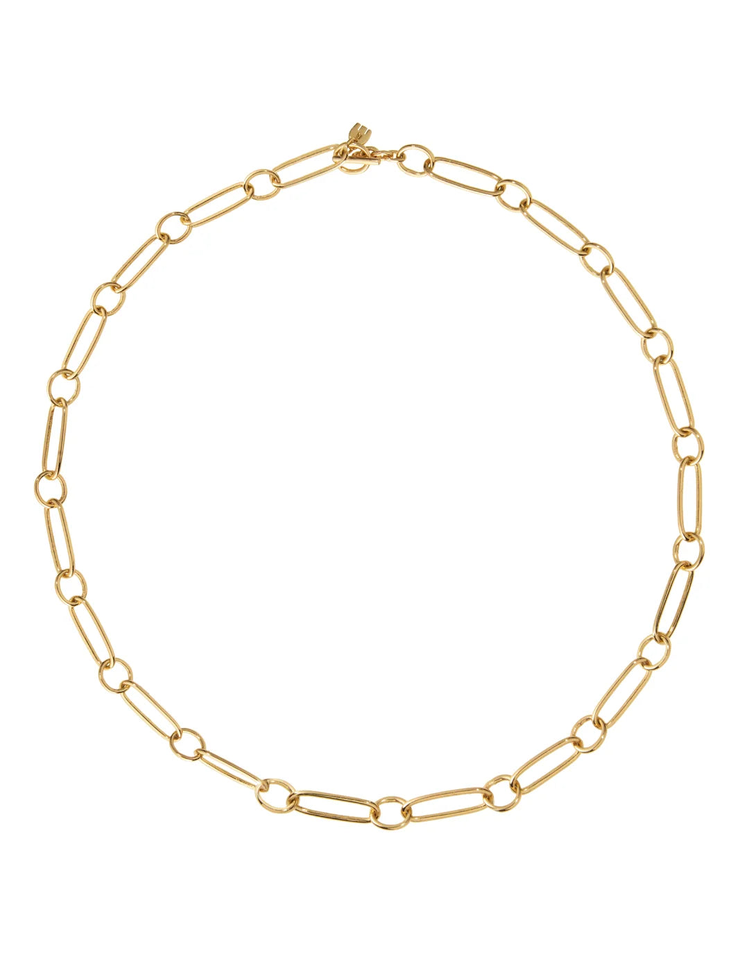 XL Chain