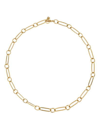 XL Chain
