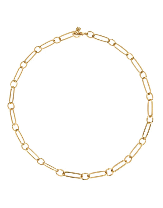 XL Chain