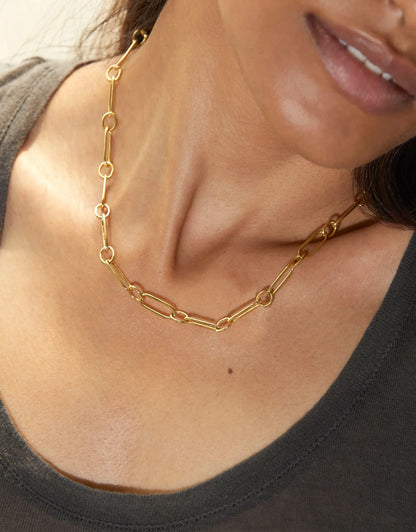 XL Chain