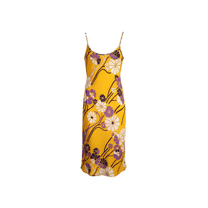 Edo Skip Dress