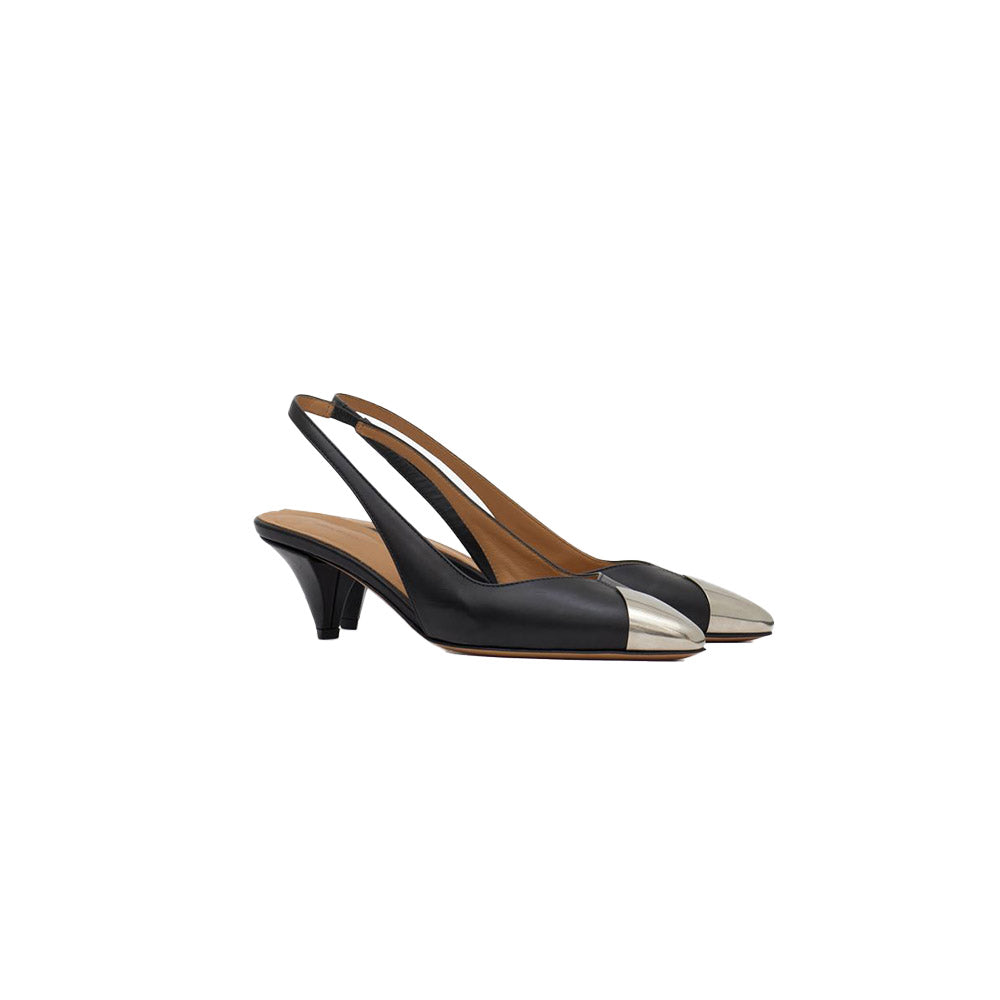 Elina Pumps