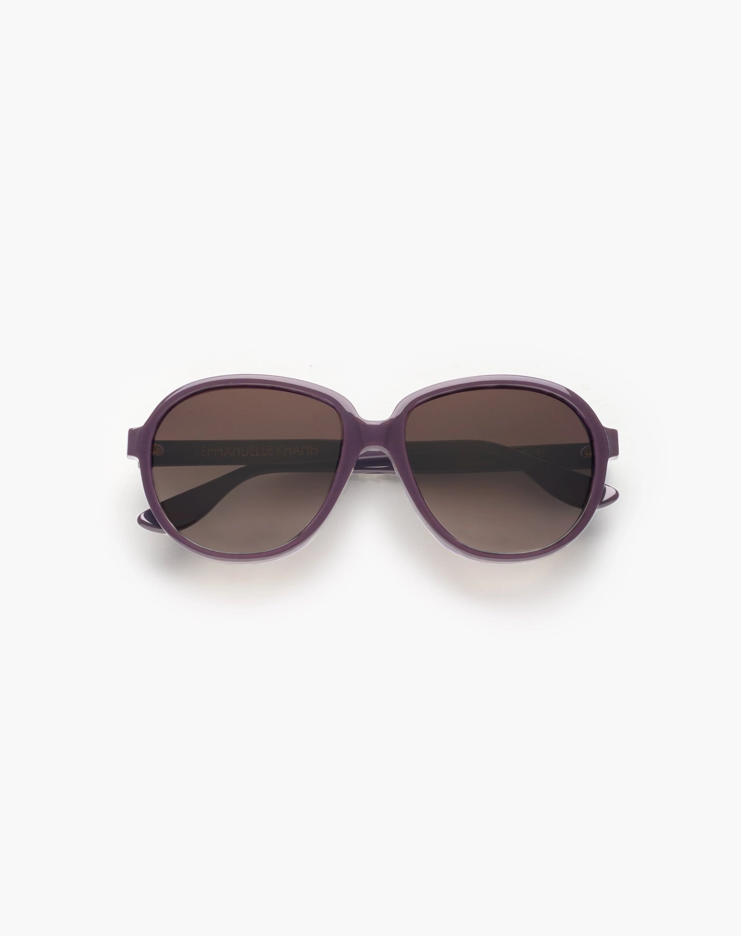 Mano Sol Sunglasses Wall Lacquer