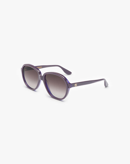 Mano Sol Sunglasses Wall Lacquer