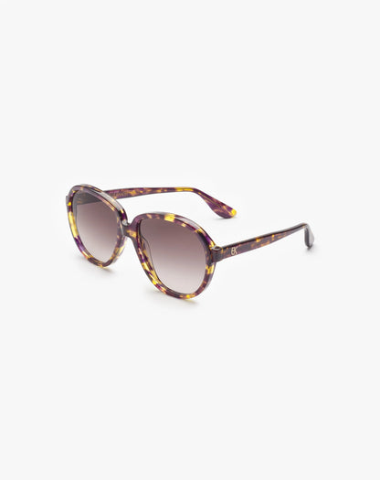 Mano Sol Sunglasses Geode