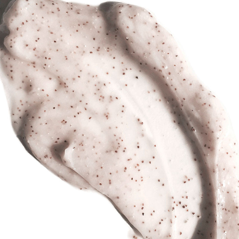 Extreme Caviar Exfoliating Scrub Scalp Mask