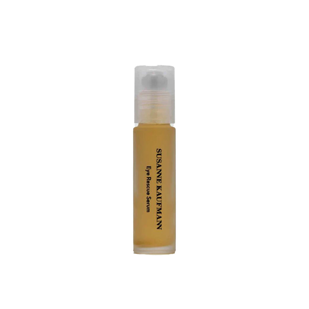 Eye Rescue Serum