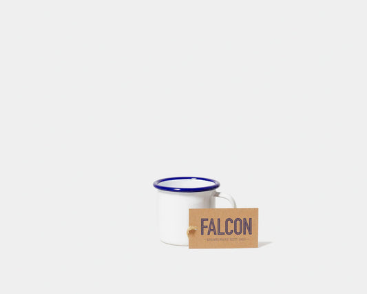 Espresso Cup