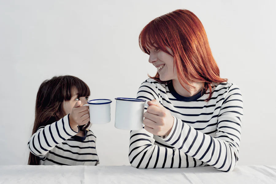 Espresso Cup