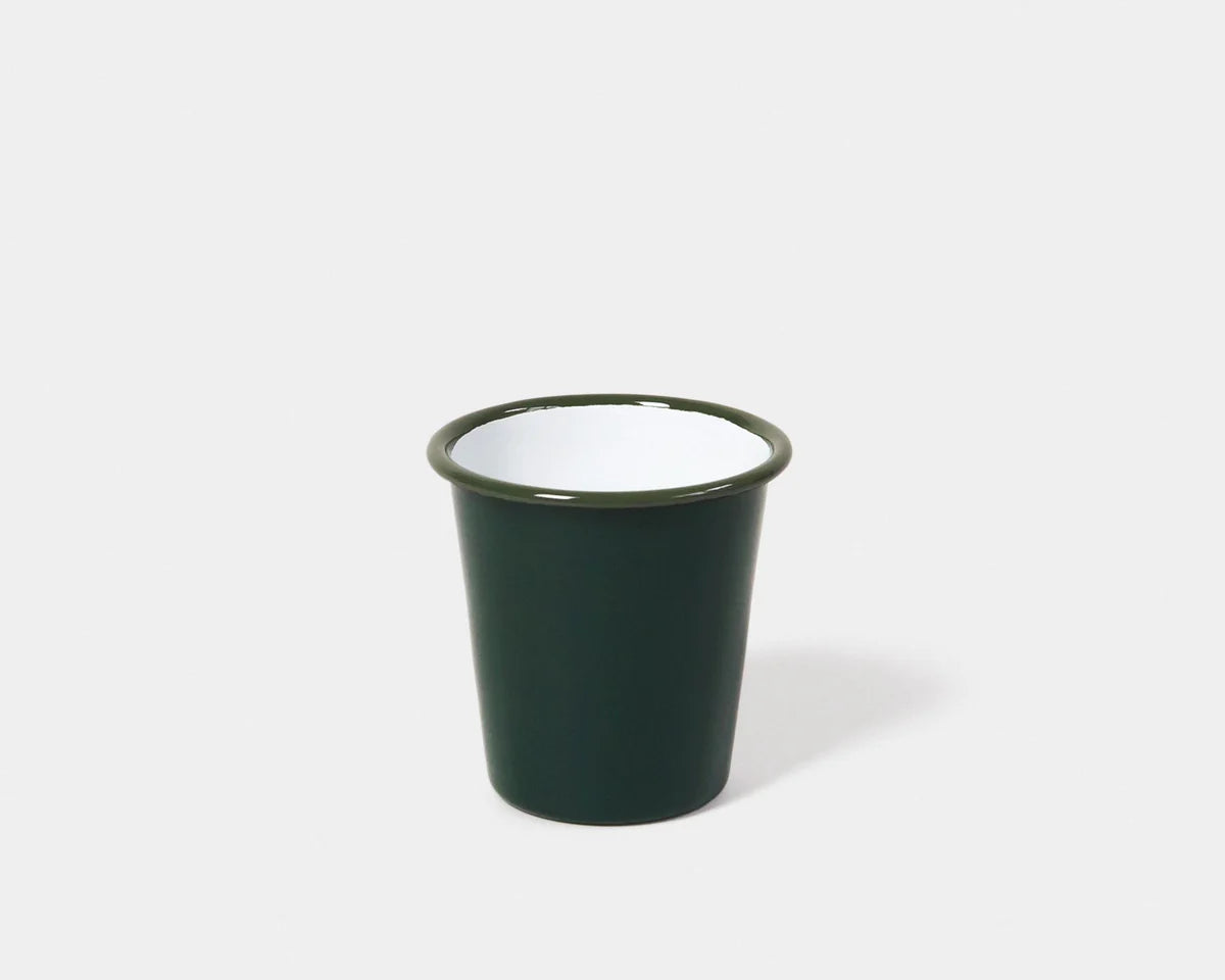 Mini Tumbler Samphire Green