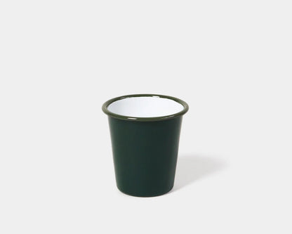 Mini Tumbler Samphire Green