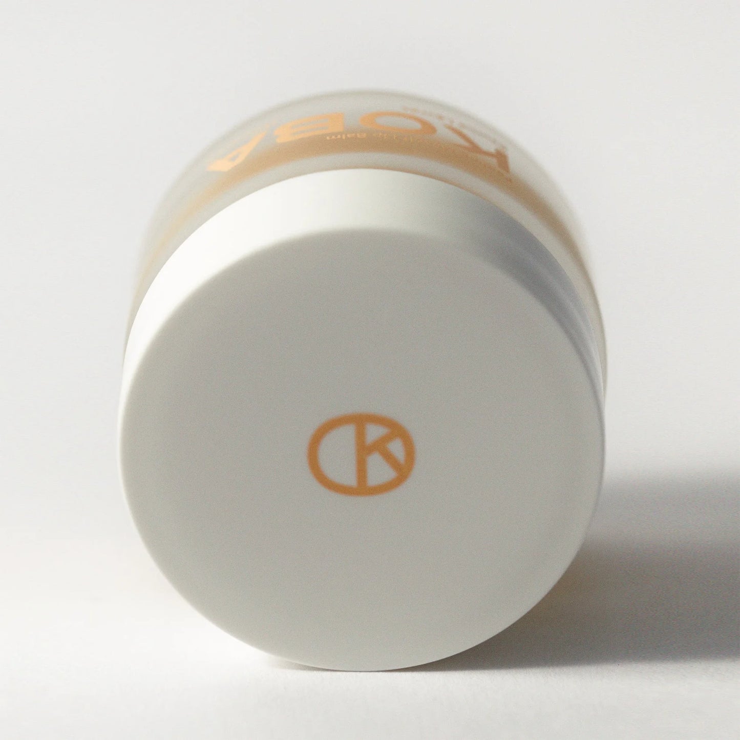 Feeling Myself Lip Balm