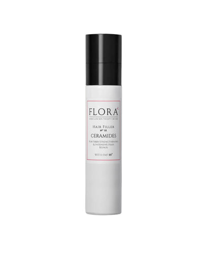 Hair Filler N° 11 Ceramides