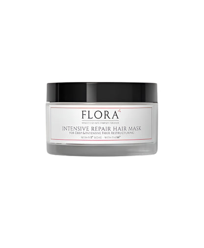 Intensive Repair Hair Mask