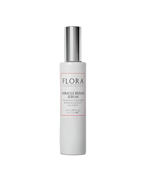 Miracle Repair Serum