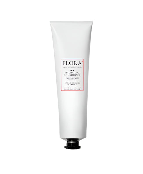 N° 1 Hydrating Conditioner