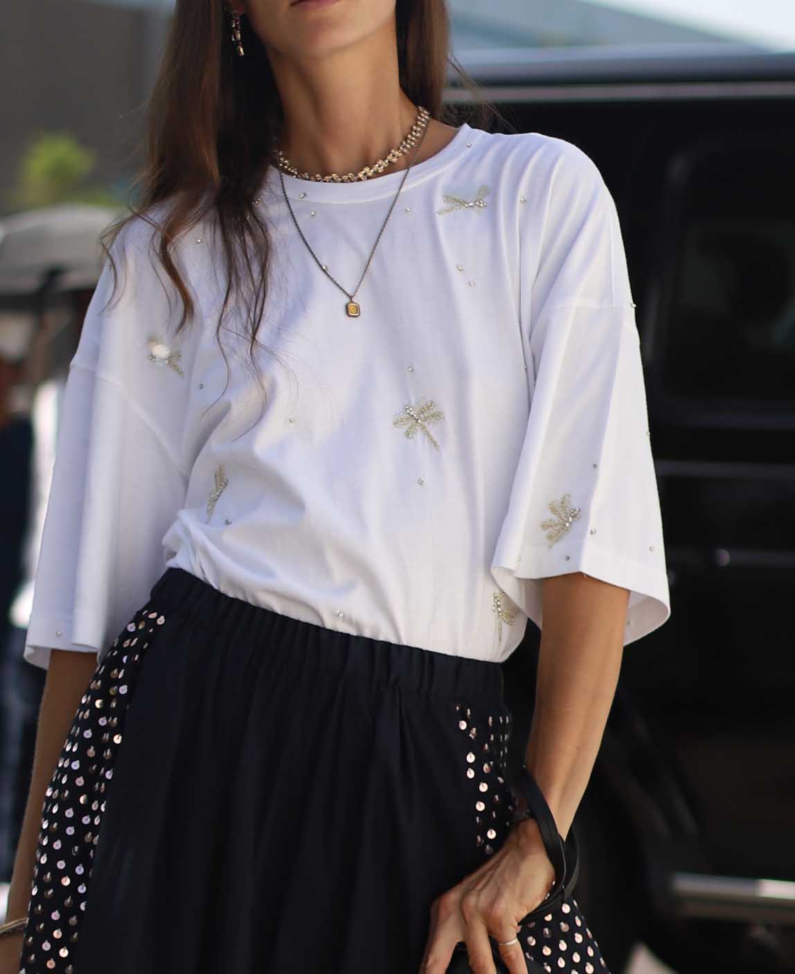 Fashion