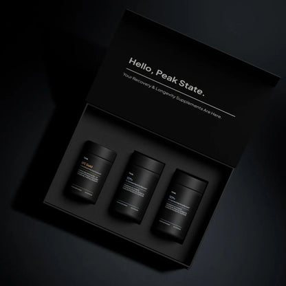 Forus Protocol