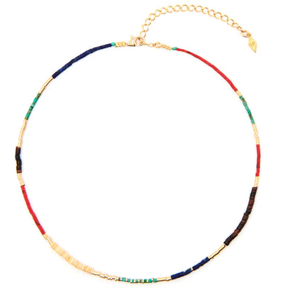 Aldo Necklace