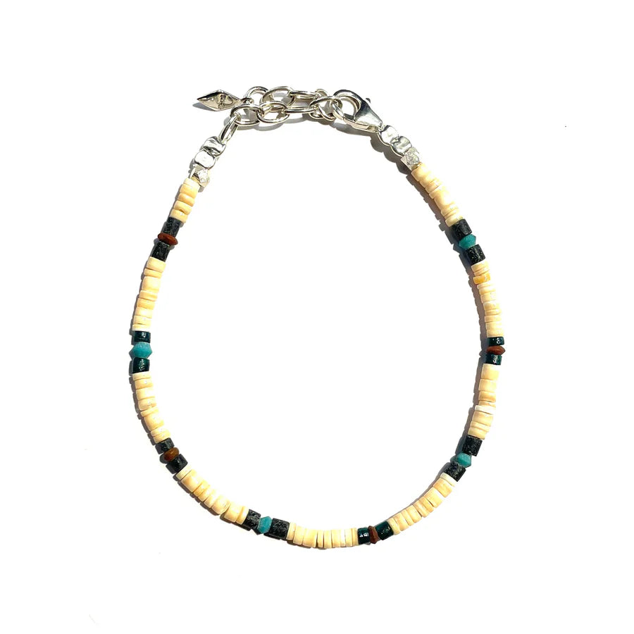 Will Bracelet #2