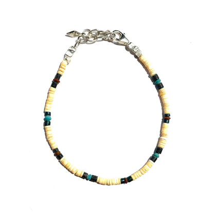 Will Bracelet #2