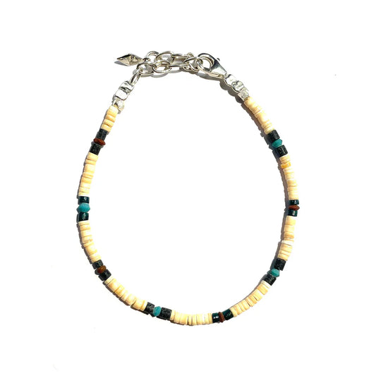 Will Bracelet #2