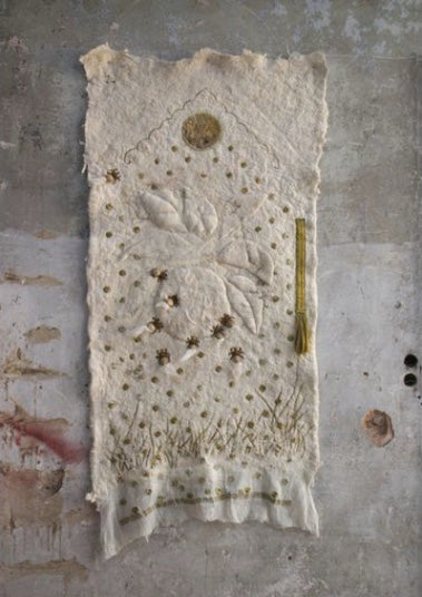 Alt Image