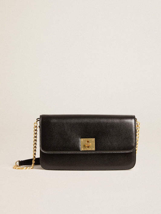 Gioia Bag Black