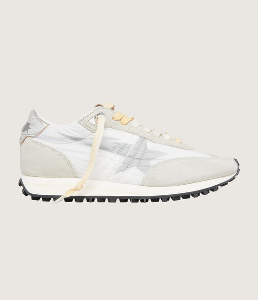 Super Star Sneakers Grey