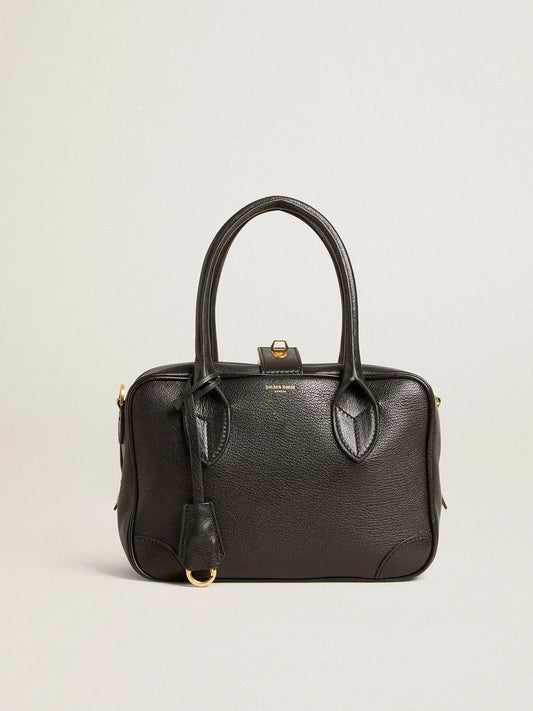 Vita Bag Black