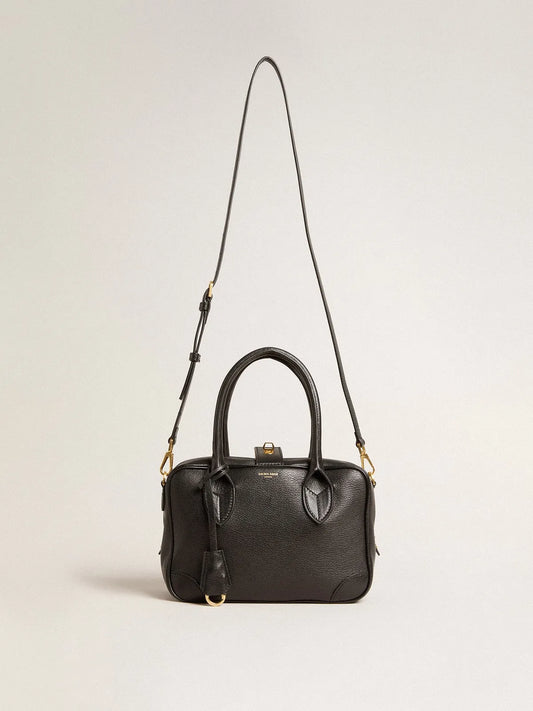 Vita Bag Black