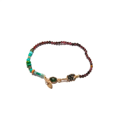 Grace Bracelet