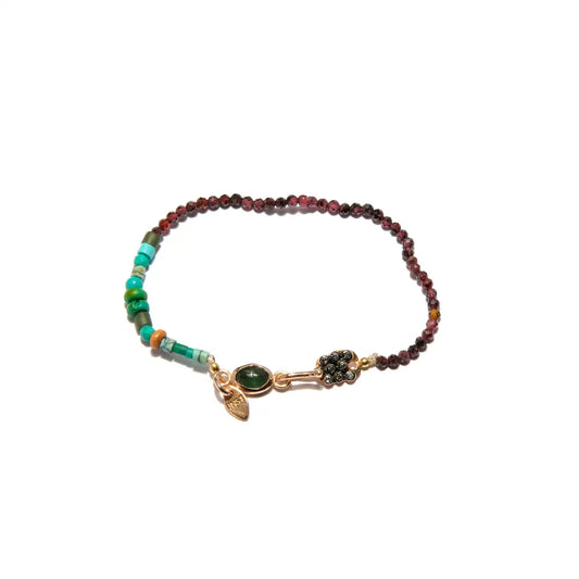 Grace Bracelet