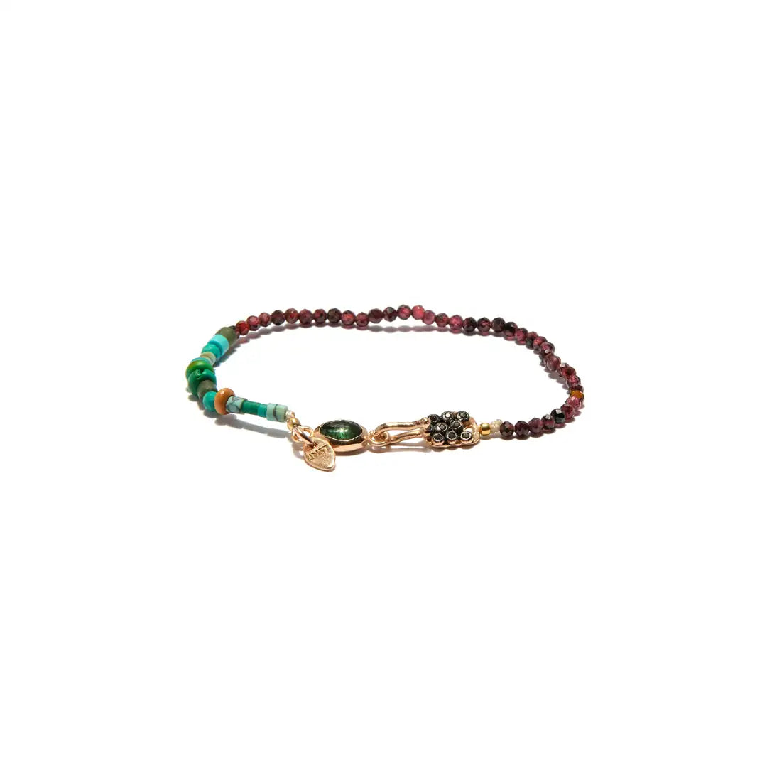 Grace Bracelet