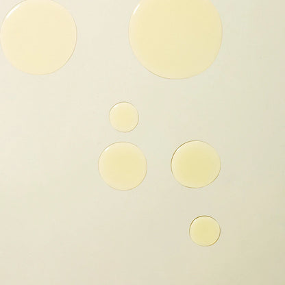 Holi (body) Ageless Body Serum