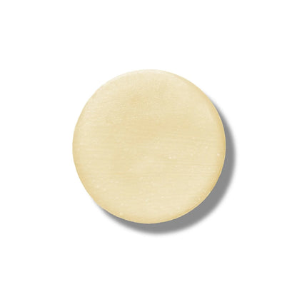 Holi (Stick) Deodorant Tarte Tropézienne