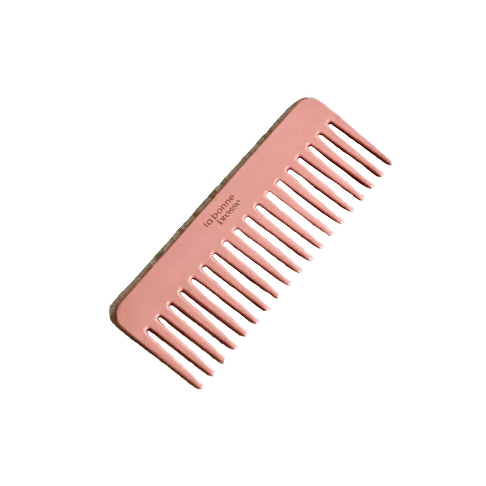 Hair Comb