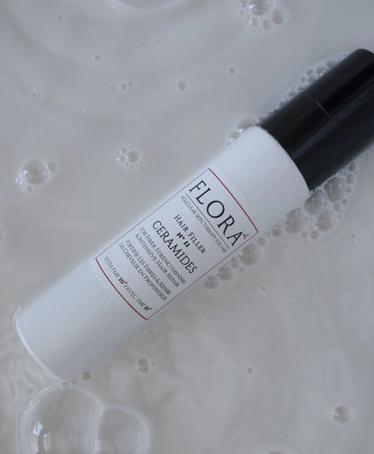 Hair Filler N° 11 Ceramides