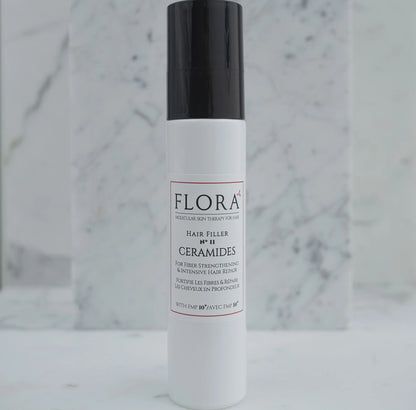 Hair Filler N° 11 Ceramides